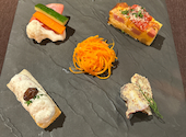 RISTORANTE To the Door: ともちさんの2026年06月08日の1枚目の投稿写真