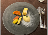 RISTORANTE To the Door: ともちさんの2026年06月08日の2枚目の投稿写真