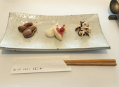 NOU Cafe ぼっか: moon18さんの2025年10月20日の2枚目の投稿写真