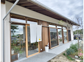 NOU Cafe ぼっか: moon18さんの2025年10月20日の3枚目の投稿写真