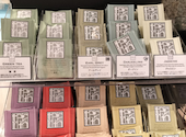 ALLY’S PASTA SHOP NAGOYA アリーズ パスタショップナゴヤ: moon18さんの2025年08月29日の2枚目の投稿写真