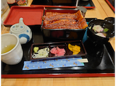 鰻の成瀬　川口店: ヒデさんの2026年04月の1枚目の投稿写真