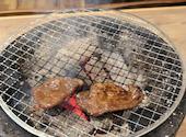 安安 七輪焼肉 澄川店: ミネさんの2026年08月23日の1枚目の投稿写真