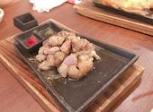 山内農場 函館五稜郭店: みなみさんの2021年03月09日の2枚目の投稿写真