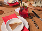 Hokkaido Cheesedish EZOLA エゾーラ: みなみさんの2020年11月09日の1枚目の投稿写真
