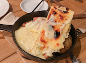Hokkaido Cheesedish EZOLA エゾーラ: みなみさんの2020年11月09日の2枚目の投稿写真
