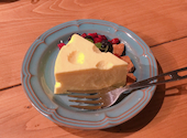 Hokkaido Cheesedish EZOLA エゾーラ: みなみさんの2020年11月09日の3枚目の投稿写真