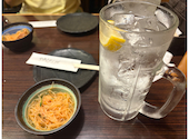 やきとり工房 平塚店: あけぱんまんさんの2026年08月11日の2枚目の投稿写真