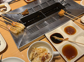 串家物語 ららぽーと海老名店: あけぱんまんさんの2025年11月12日の1枚目の投稿写真