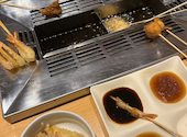 串家物語 ららぽーと海老名店: あけぱんまんさんの2025年11月12日の2枚目の投稿写真