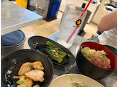 2000円 食べ放題飲み放題 居酒屋 おすすめ屋 新宿歌舞伎町店: あけぱんまんさんの2026年08月10日の1枚目の投稿写真