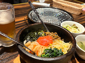 韓ノどうらく みなとみらい店: あけぱんまんさんの2026年05月03日の1枚目の投稿写真