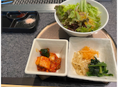 牛兵衛 草庵 阪急西宮ガーデンズ店: きらさんの2026年06月09日の1枚目の投稿写真