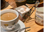 浪芳庵 本店 カフェ: きらさんの2026年10月10日の2枚目の投稿写真