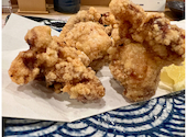 炭焼き 焼き鳥 福 291: きらさんの2026年06月27日の1枚目の投稿写真