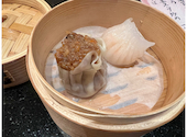 四畳飯店: きらさんの2026年06月09日の1枚目の投稿写真