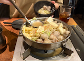 仙頭 大名本店: スズシロさんの2026年08月30日の1枚目の投稿写真