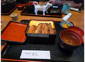 本格炭火焼うなぎ えん 大津店: たまさんの2026年08月23日の1枚目の投稿写真