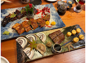 那古野 しば福や 名駅店: @あっちさんの2026年06月30日の3枚目の投稿写真
