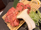 焼肉 忠心蔵: ららさんの2026年08月14日の1枚目の投稿写真
