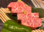 焼肉 忠心蔵: ららさんの2026年08月14日の2枚目の投稿写真