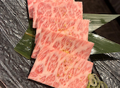 焼肉 忠心蔵: ららさんの2026年08月14日の3枚目の投稿写真