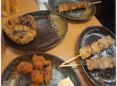 三代目鳥メロ 松山大街道店: aylfcさんの2026年05月14日の2枚目の投稿写真