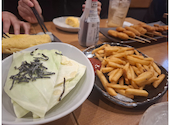 三代目鳥メロ 松山大街道店: aylfcさんの2026年05月14日の3枚目の投稿写真