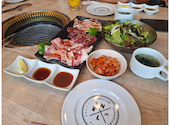 肉らぼ NIKULAB 松山二番町店: aylfcさんの2026年07月19日の1枚目の投稿写真
