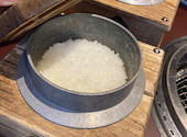 焼肉じゅん 枚方市役所前店: あっくんさんの2026年04月24日の2枚目の投稿写真