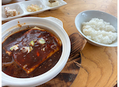 カフェアンドダイニング村上 デイズ: まぁこさんの2026年05月07日の1枚目の投稿写真
