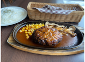 Diner s Kitchen Woody ダイナーズキッチン ウッディ: まぁこさんの2025年04月26日の2枚目の投稿写真