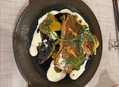 bistro Futatsuboshi ビストロ フタツボシ: Kazuさんの2026年05月02日の3枚目の投稿写真
