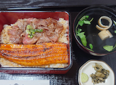 鰻家小佐田成田　佐倉店: ゆきちゃんさんの2026年06月02日の1枚目の投稿写真