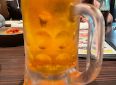 本格ジンギスカン ひつじん hitsujin: ずーこさんの2021年03月21日の1枚目の投稿写真