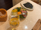 KAMAKURA カマクラ 新宿店: みかんさんの2026年09月17日の1枚目の投稿写真