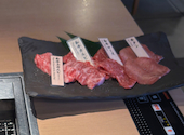 和牛焼肉 土古里 代々木店: みかんさんの2026年08月04日の1枚目の投稿写真