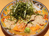 曙橋もつ焼き酒場 てけてけ: みかんさんの2026年10月02日の1枚目の投稿写真