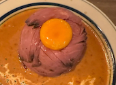 Italianbar THE ATTACHMENT ザ アタッチメント 渋谷店: みかんさんの2026年07月06日の1枚目の投稿写真
