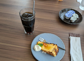 Bistro COVO ビストロ コボ: んまごんさんの2026年05月25日の1枚目の投稿写真