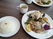 Bistro COVO ビストロ コボ: んまごんさんの2026年05月25日の2枚目の投稿写真