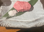 炭火焼肉 ごろう 呉店: チューマンさんの2022年05月08日の2枚目の投稿写真