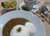 izacafe せん: Vivianさんの2026年08月22日の1枚目の投稿写真