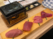 居酒屋 まぐろとさば。: 古屋　葵さんの2026年08月31日の1枚目の投稿写真