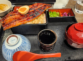 名古屋めし食堂 丸八 豊田店: みゆみゆさんの2025年12月15日の1枚目の投稿写真