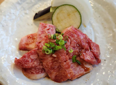 焼肉ぜっとKITAMACHI 豊田市駅: みゆみゆさんの2026年06月19日の1枚目の投稿写真