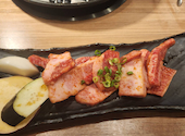焼肉ぜっとKITAMACHI 豊田市駅: みゆみゆさんの2026年07月19日の1枚目の投稿写真