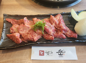 焼肉ぜっとKITAMACHI 豊田市駅: みゆみゆさんの2026年08月29日の1枚目の投稿写真