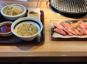焼肉ぜっとKITAMACHI 豊田市駅: みゆみゆさんの2026年10月09日の1枚目の投稿写真