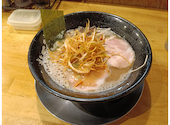 博多 一瑞亭 三田店: ひまだんごさんの2026年05月30日の1枚目の投稿写真